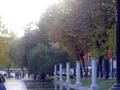 pict0857.jpg