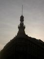 pict0862.jpg