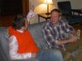 pict0868.jpg