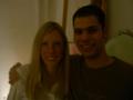 pict0874.jpg