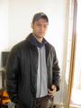 pict0883.jpg