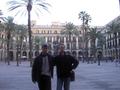 pict0887.jpg