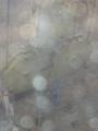 pict0893.jpg