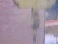 pict0894.jpg