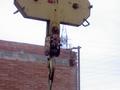 pict0895.jpg