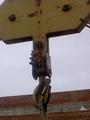 pict0896.jpg