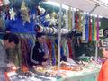 pict0899.jpg