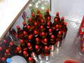 pict0957.jpg