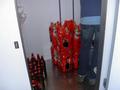 pict0958.jpg