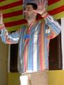 pict0965.jpg