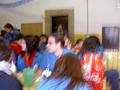 pict0966.jpg