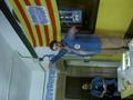 pict0977.jpg