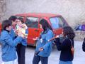pict0983.jpg