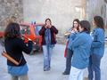 pict0993.jpg