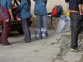 pict1060.jpg