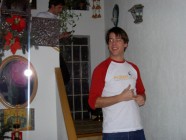 Previous image