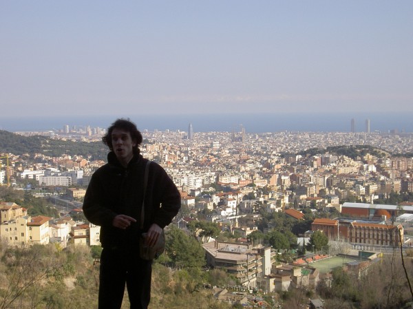 Click for original image