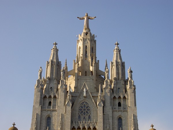 Click for original image