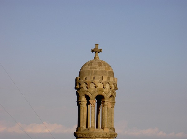 Click for original image