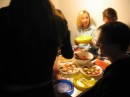 IMG_0389 * 2272 x 1704 * (567KB)