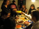 IMG_0390 * 2272 x 1704 * (658KB)