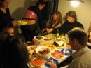 IMG_0391 * 2272 x 1704 * (710KB)