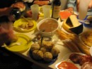 IMG_0394 * 2272 x 1704 * (694KB)