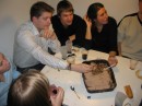 IMG_0423 * 2272 x 1704 * (839KB)