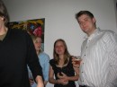 IMG_0417 * 2272 x 1704 * (911KB)