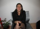 IMG_0434 * 2272 x 1704 * (896KB)