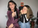 IMG_0438 * 2272 x 1704 * (1.08MB)