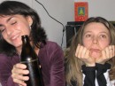 IMG_0439 * 2272 x 1704 * (1.09MB)