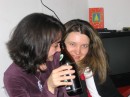 IMG_0440 * 2272 x 1704 * (1.15MB)