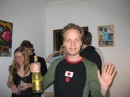 IMG_0446 * 2272 x 1704 * (850KB)