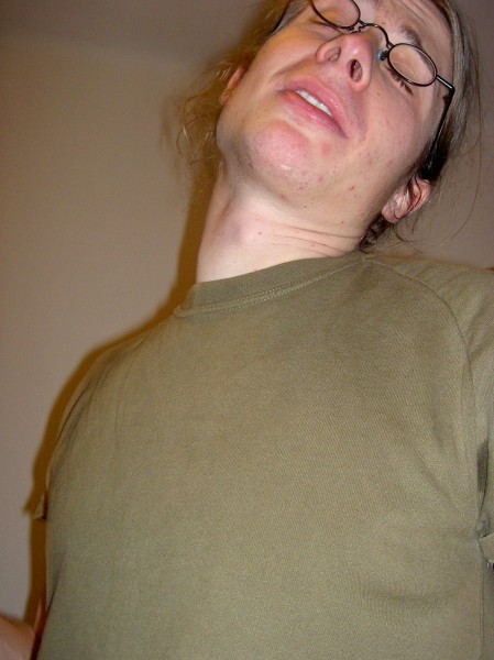 Click for the original image