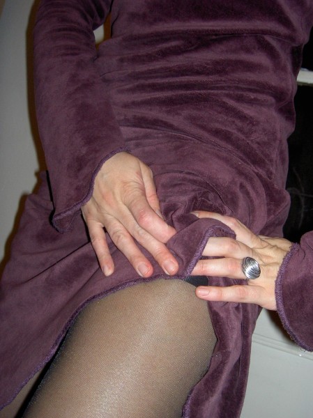 Click for the original image