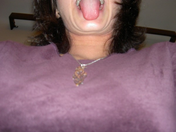 Click for the original image