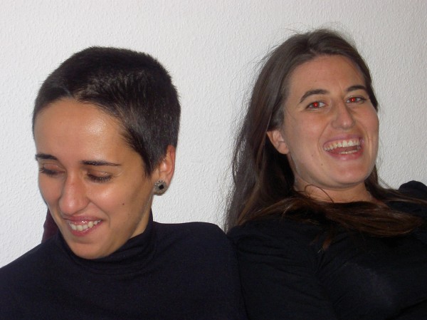 Click for the original image