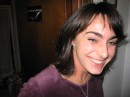 IMG_0413 * 2272 x 1704 * (948KB)