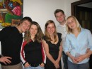 IMG_0416 * 2272 x 1704 * (986KB)