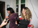 IMG_0422 * 2272 x 1704 * (941KB)