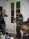 IMG_0425 * 1704 x 2272 * (947KB)