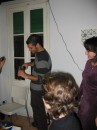 IMG_0426 * 1704 x 2272 * (906KB)