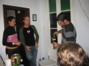 IMG_0427 * 2272 x 1704 * (1002KB)