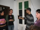 IMG_0429 * 2272 x 1704 * (909KB)