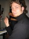 IMG_0431 * 1704 x 2272 * (950KB)
