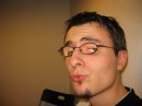 IMG_0435 * 2272 x 1704 * (838KB)