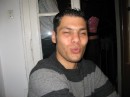 IMG_0436 * 2272 x 1704 * (926KB)
