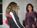 IMG_0442 * 2272 x 1704 * (1.06MB)