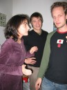 IMG_0453 * 1704 x 2272 * (994KB)